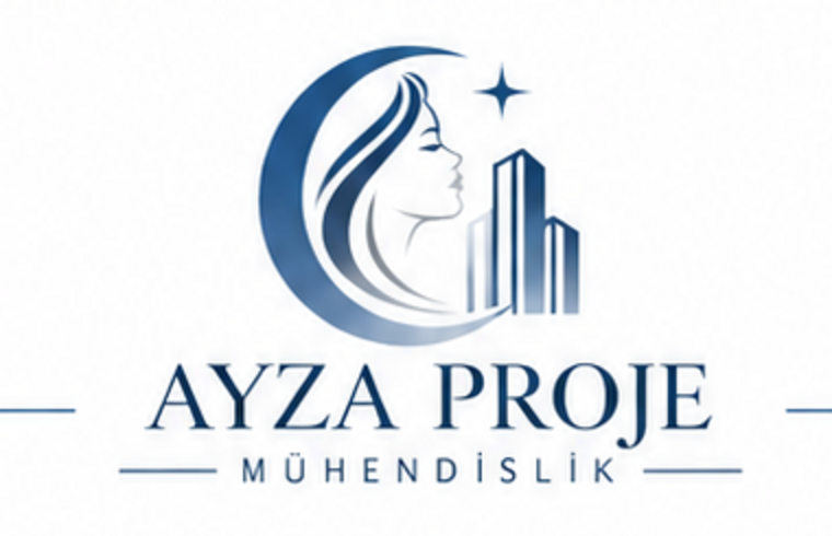 AYZA PROJE Mühendislik